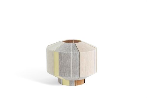 HAY Bonbon Shade 380 38x38 cm - City