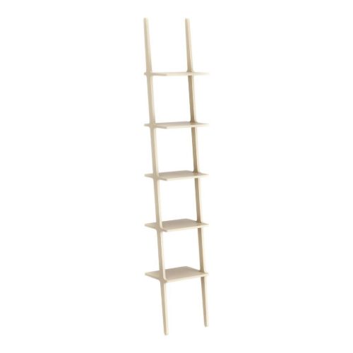 Swedese Libri Reol 5 Hylder H: 227 cm - Ask