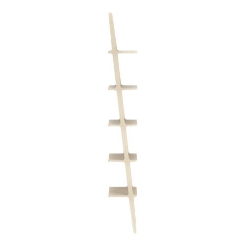 Swedese Libri Reol 5 Hylder H: 227 cm - Ask