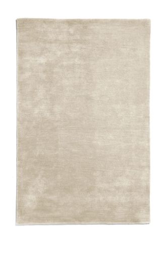 HAY Raw Rug N°2 200x300 cm - Sand
