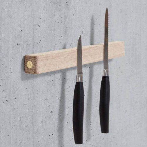 Andersen Furniture Knife Rack L: 32 cm - Eg