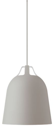 Eva Solo Clover Lille Pendel Ø: 21 cm - Stone