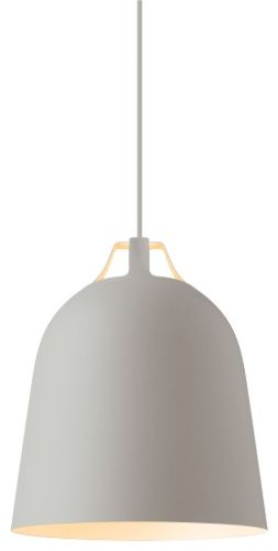 Eva Solo Clover Medium Pendel Ø: 29 cm - Stone