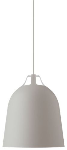 Eva Solo Clover Medium Pendel Ø: 29 cm - Stone