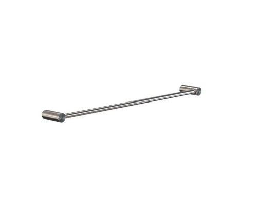 FROST NOVA2 Håndklædestang 3 L: 60cm - Børstet