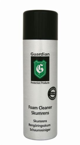 Guardian Skumrens 500 ml.
