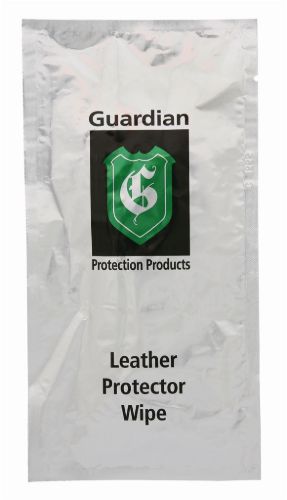Guardian Læder Protector Serviet