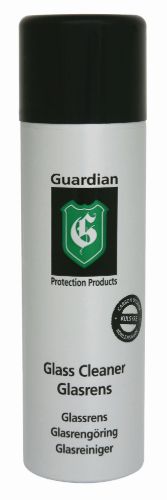 Guardian Glasrens, 500ml.