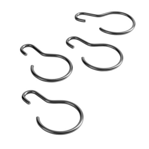 Muubs Kroge Copenhagen S/4 B:5 cm - H:8 cm - Ø: 4 cm