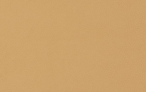 Normann Copenhagen Form Hynde 46x39cm - Camel Læder/Camel