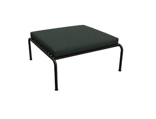 HOUE Avon Ottoman 81x81 cm - Alpine