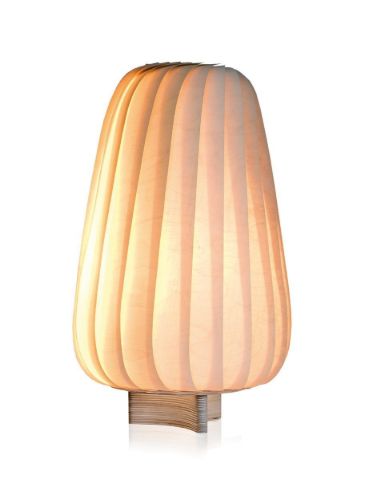 Tom Rossau ST906 Table Light 25x47 cm - Nature