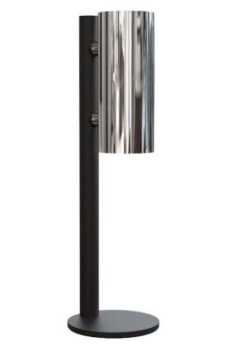 FROST NOVA2 Sæbe- & Desinfektionsdispenser 500ml - Poleret
