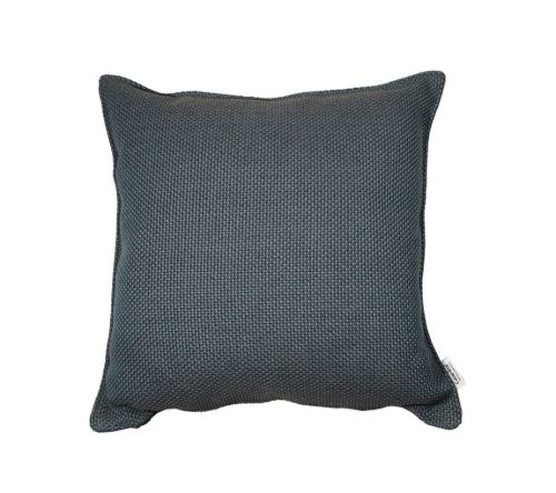 Cane-line Outdoor Focus Pyntepude 50x50 cm - Medium Blue