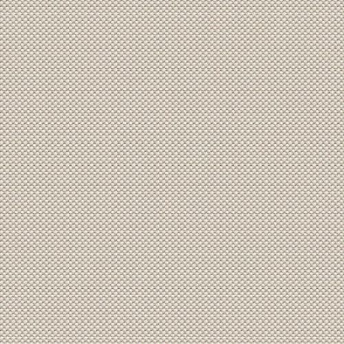 GUBI Beetle & Bat Outdoor Seat Cushion - Heather Beige