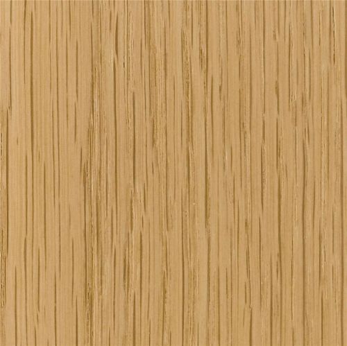 Skovby SM240 Sofabord Firkantet 54 x 54 cm - Massivt Eg / Natur Olieret