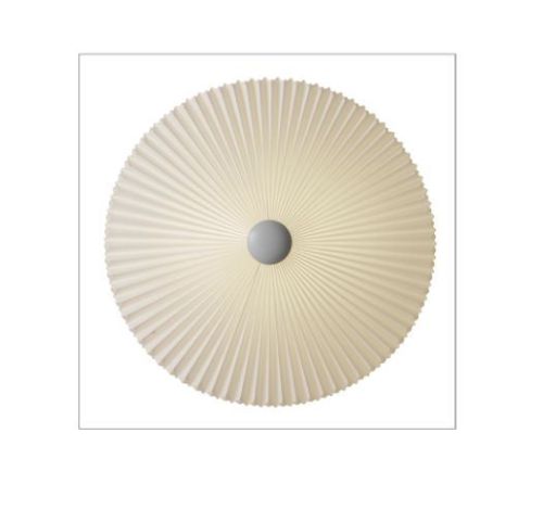 Le Klint Model 30/50 Loftlampe Ø: 50 cm - Standard