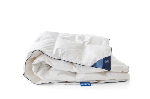 Auping Nest Dyne Sommer 140x220 cm - Hvid