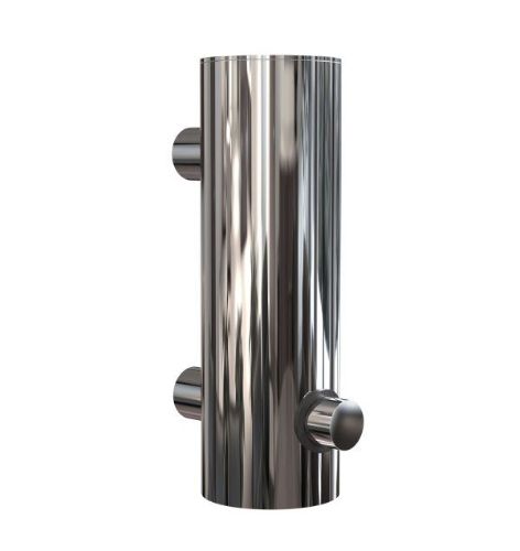 FROST NOVA2 Sæbedispenser 3 200ml - Poleret