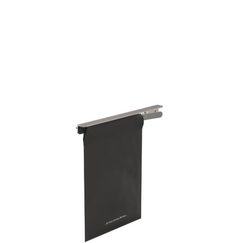 FROST NOVA2 Madame Klemme L: 35 cm - Poleret