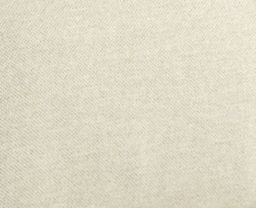 HAY Quilton Combination 17 Left End B: 357,5 cm - Mode 014