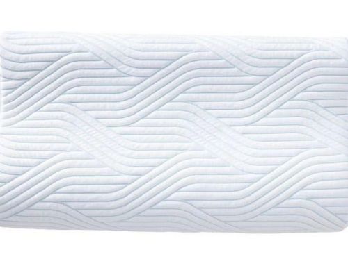 TEMPUR Original SmartCool Hovedpude 50x31 cm - Fast