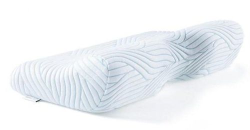 TEMPUR Millennium SmartCool Hovedpude 54x32 cm - Fast