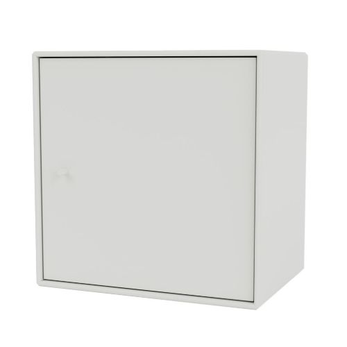 Montana QS Mini 1103 Modul med Låge Højre 35x35 cm - 09 Nordic