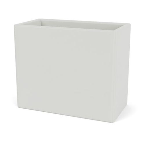 Montana QS Selection Collect Opbevaring 24x20x12,6 cm - 09 Nordic