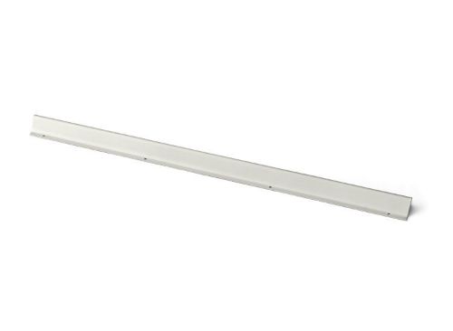 Montana SS60 Støttesarg B: 60 cm - 09 Nordic