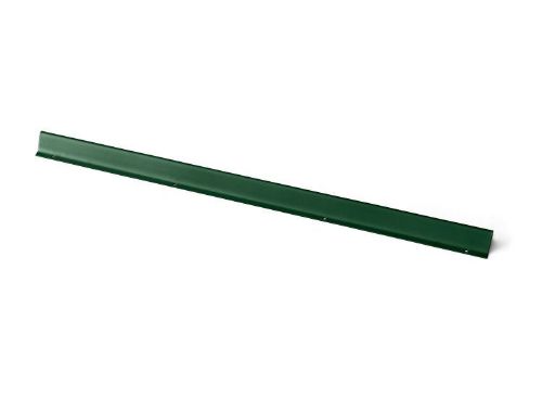 Montana SS60 Støttesarg B: 60 cm - 136 Pine
