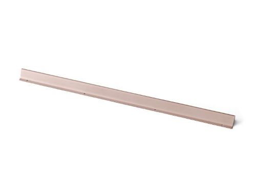 Montana SS60 Støttesarg B: 60 cm - 137 Mushroom