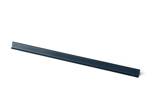 Montana SS60 Støttesarg B: 60 cm - 138 Juniper