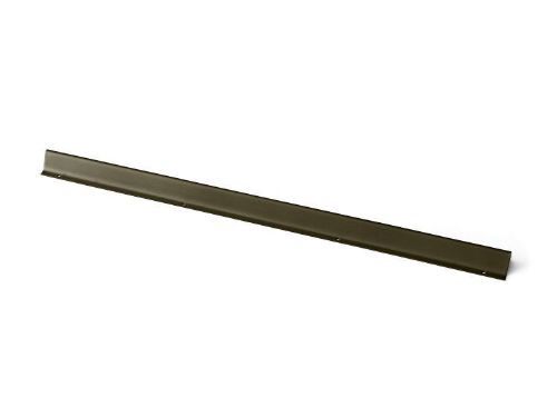 Montana SS60 Støttesarg B: 60 cm - 139 Oregano