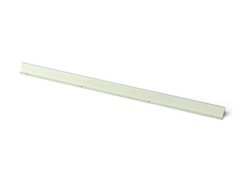 Montana SS60 Støttesarg B: 60 cm - 140 Pomelo
