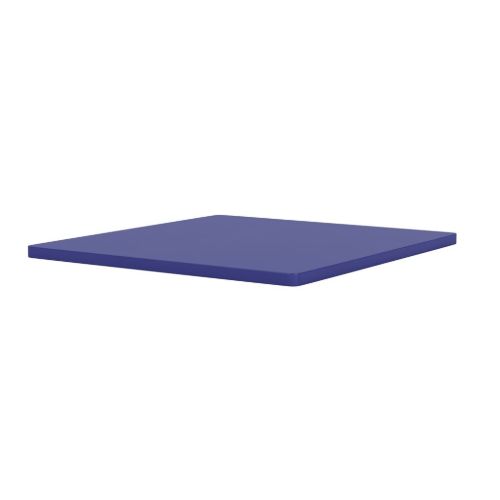Montana QS Panton Wire Topplade Single 34,8x34,8 cm - 135 Monarch