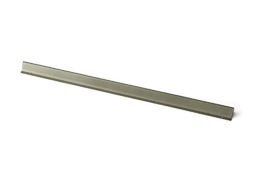 Montana SS60 Støttesarg B: 60 cm - 144 Fennel