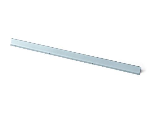 Montana SS60 Støttesarg B: 60 cm - 148 Flint