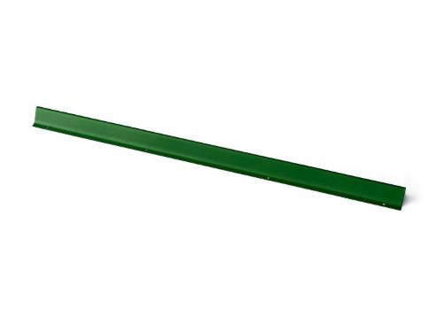 Montana SS60 Støttesarg B: 60 cm - 152 Parsley