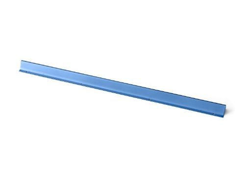 Montana SS60 Støttesarg B: 60 cm - 154 Azure
