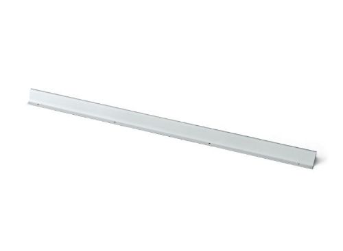 Montana SS60 Støttesarg B: 60 cm - 156 Oyster