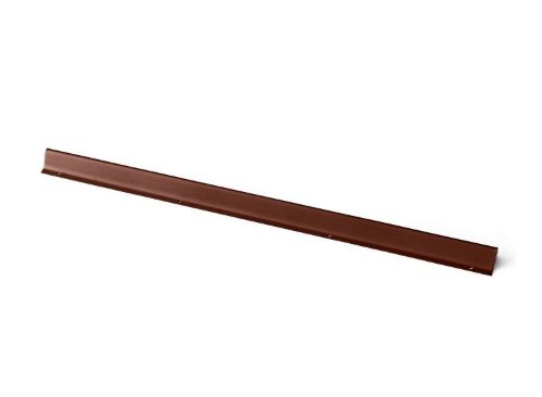 Montana SS60 Støttesarg B: 60 cm - 155 Masala
