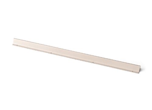 Montana SS60 Støttesarg B: 60 cm - 158 Oat