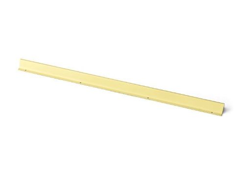Montana SS60 Støttesarg B: 60 cm - 159 Camomile
