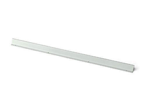 Montana SS60 Støttesarg B: 60 cm - 161 Mist