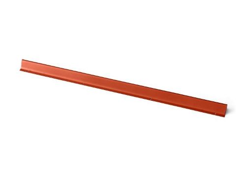 Montana SS60 Støttesarg B: 60 cm - 162 Hokkaido