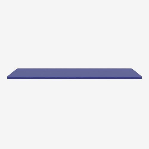 Montana QS Panton Wire Topplade Double 70,1x34,8 cm - 135 Monarch