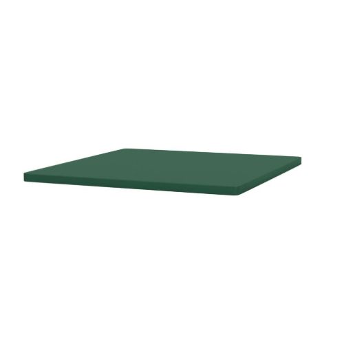 Montana QS Panton Wire Indlægshylde Single 33x34,8 cm - Pine