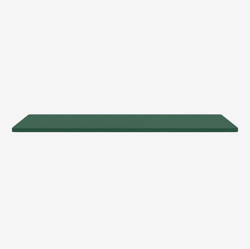 Montana QS Panton Wire Topplade Double 70,1x34,8 cm - Pine