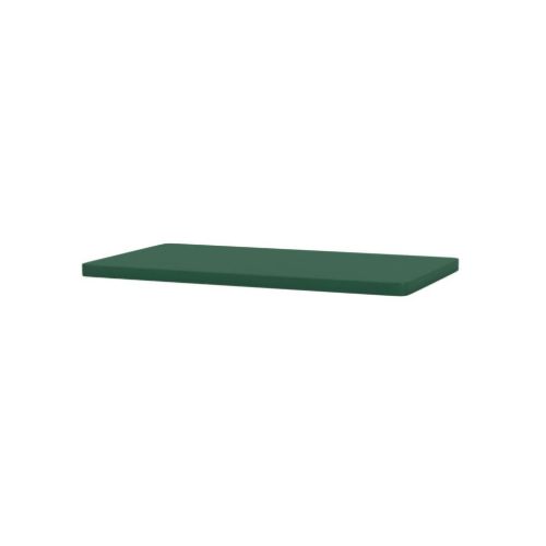 Montana QS Panton Wire Topplade Single 34,8x18,8 cm - Pine